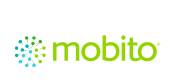 Mobito