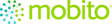 Mobito