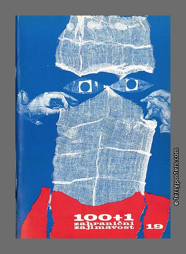 1964/19