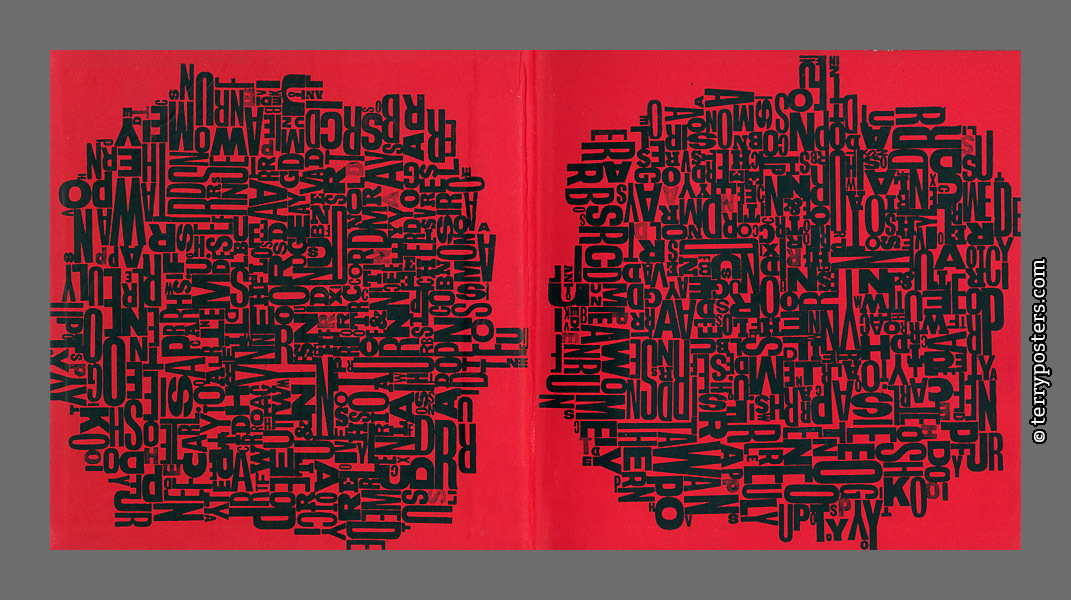 Nikolaj Asejev: Proč a komu je zapotřebí poezie - Odeon; 1967 